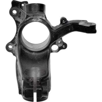 DORMAN - 698-059 - Steering Knuckle pa1