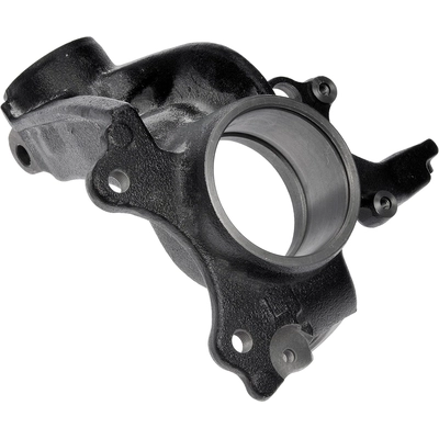 DORMAN - 698-059 - Steering Knuckle pa3