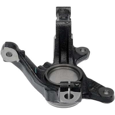 DORMAN - 698-061 - Steering Knuckle pa2