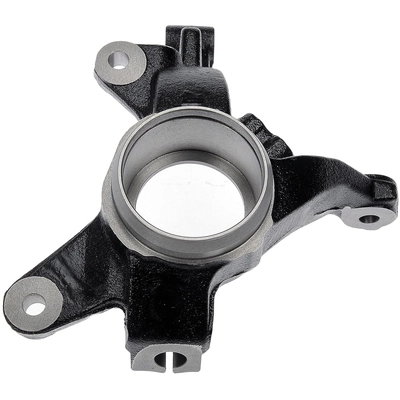 DORMAN - 698-061 - Steering Knuckle pa3