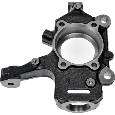 DORMAN - 698-064 - Steering Knuckle pa3