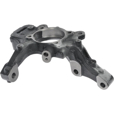 DORMAN - 698-065 - Steering Knuckle pa2