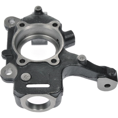 DORMAN - 698-065 - Steering Knuckle pa3