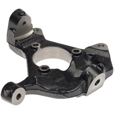 DORMAN - 698-070 - Steering Knuckle pa1