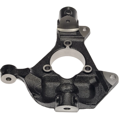 DORMAN - 698-070 - Steering Knuckle pa3