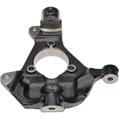 DORMAN - 698-071 - Steering Knuckle pa3