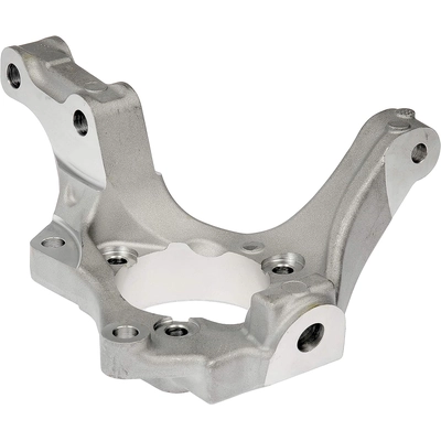 DORMAN - 698-076 - Steering Knuckle pa2