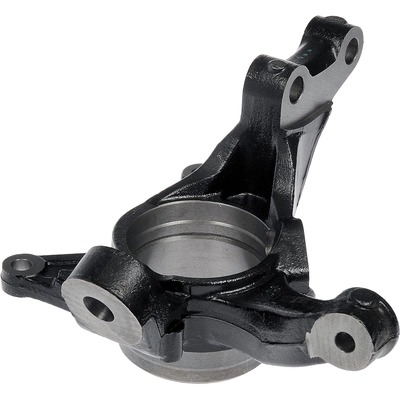 DORMAN - 698-082 - Steering Knuckle pa1