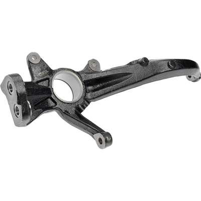 DORMAN - 698-084 - Steering Knuckle pa1