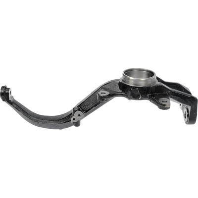 DORMAN - 698-085 - Steering Knuckle pa2