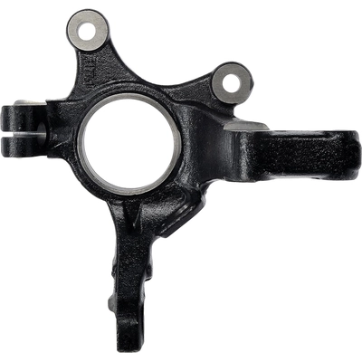 DORMAN - 698-092 - Steering Knuckle pa3