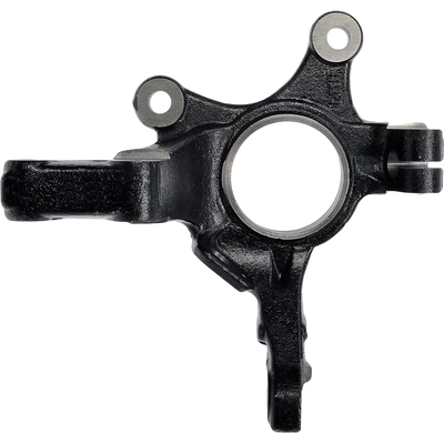 DORMAN - 698-093 - Steering Knuckle pa1