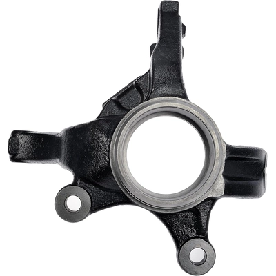 DORMAN - 698-093 - Steering Knuckle pa3