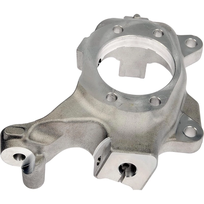 DORMAN - 698-094 - Steering Knuckle pa4