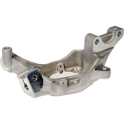 DORMAN - 698-095 - Steering Knuckle pa1