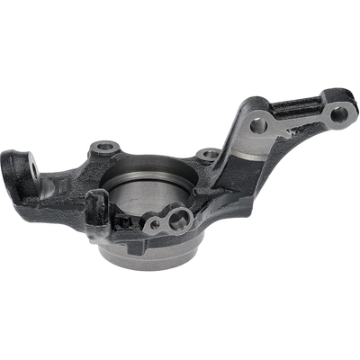 DORMAN - 698-104 - Steering Knuckle pa2