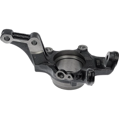 DORMAN - 698-105 - Steering Knuckle pa1