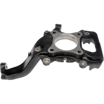 DORMAN - 698-106 - Steering Knuckle pa3