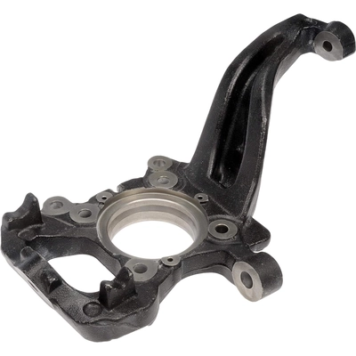 DORMAN - 698-107 - Steering Knuckle pa1