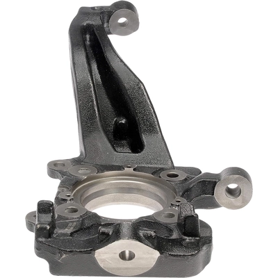 DORMAN - 698-107 - Steering Knuckle pa2