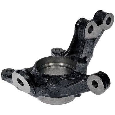 DORMAN - 698-108 - Steering Knuckle pa1