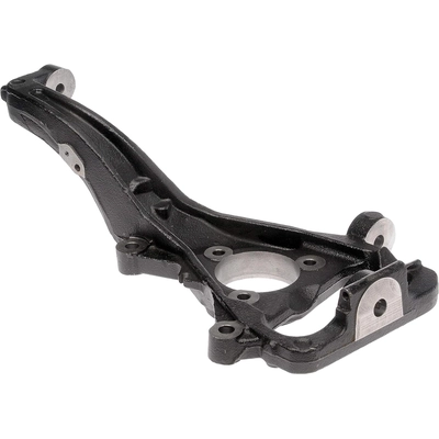 DORMAN - 698-111 - Steering Knuckle pa2