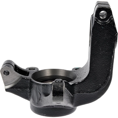 DORMAN - 698-112 - Steering Knuckle pa2