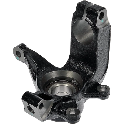 DORMAN - 698-113 - Steering Knuckle pa1