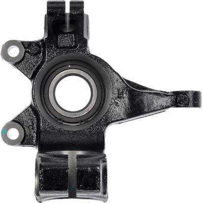 DORMAN - 698-113 - Steering Knuckle pa2