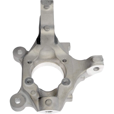 DORMAN - 698-116 - Steering Knuckle pa2