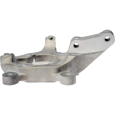 DORMAN - 698-117 - Steering Knuckle pa1