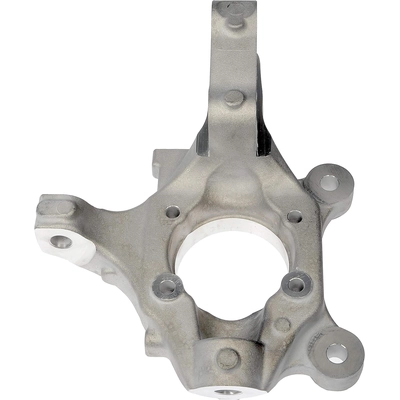 DORMAN - 698-117 - Steering Knuckle pa2