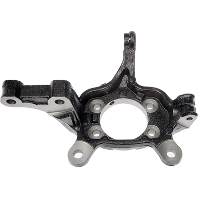 DORMAN - 698-120 - Steering Knuckle pa1