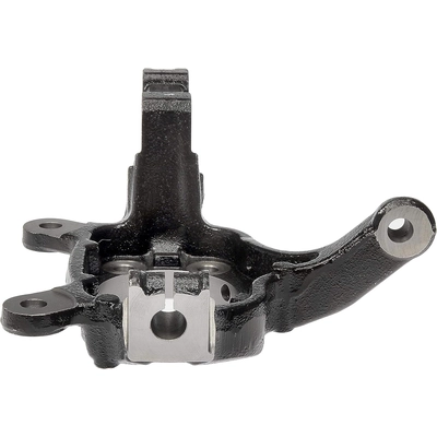 DORMAN - 698-120 - Steering Knuckle pa2