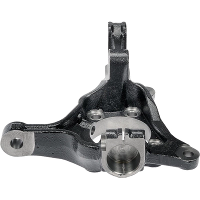 DORMAN - 698-136 - Steering Knuckle pa1