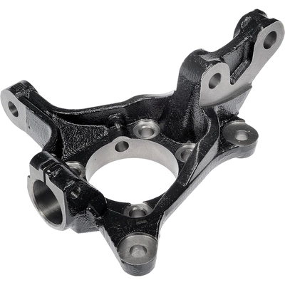 DORMAN - 698-136 - Steering Knuckle pa3