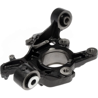 Spindle Knuckle by DORMAN - 698-138 pa1