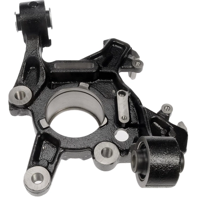 Spindle Knuckle by DORMAN - 698-138 pa2