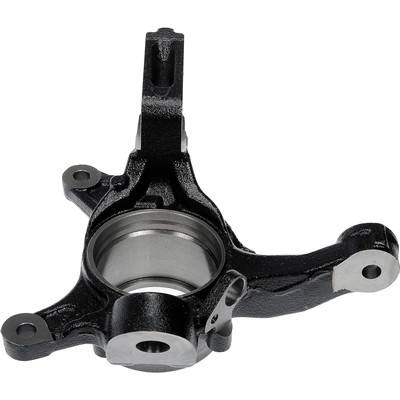 DORMAN - 698-140 - Steering Knuckle pa1