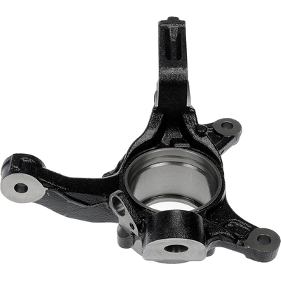 DORMAN - 698-141 - Steering Knuckle pa1