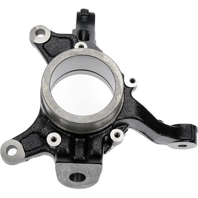 DORMAN - 698-141 - Steering Knuckle pa2