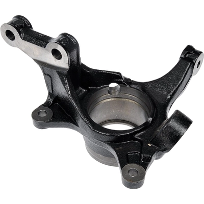 DORMAN - 698-144 - Knuckle pa1