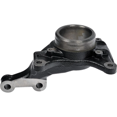 DORMAN - 698-145 - Knuckle pa2