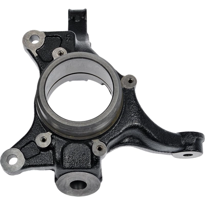 DORMAN - 698-145 - Knuckle pa5