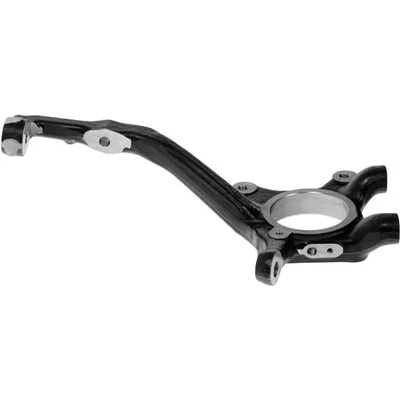 DORMAN - 698-148 - Steering Knuckle pa2