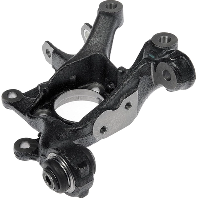 DORMAN - 698-153 - Suspension Knuckle pa1