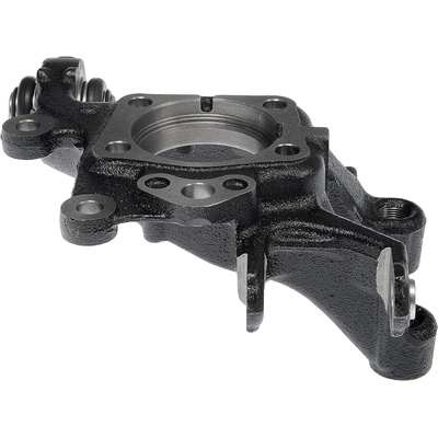 DORMAN - 698-153 - Suspension Knuckle pa2