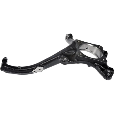 DORMAN - 698-160 - Steering Knuckle pa2