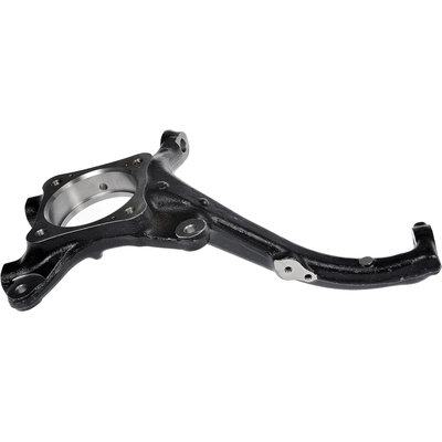 DORMAN - 698-161 - Steering Knuckle pa1