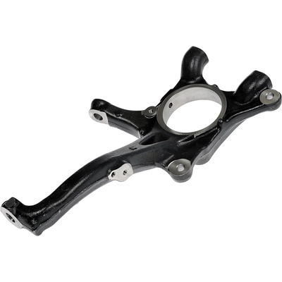 DORMAN - 698-161 - Steering Knuckle pa2